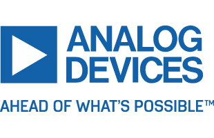 Analog Devices GmbH