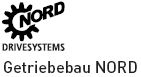 Getriebebau NORD GmbH & Co. KG