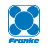 Franke GmbH