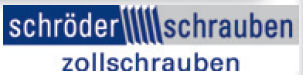 Peter Schröder GmbH
