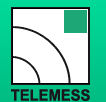 TELEMESS GmbH