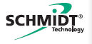 Schmidt Technology GmbH