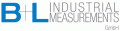 B+L Industrial Measurements GmbH
