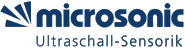 Microsonic GmbH