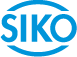 SIKO GmbH