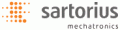 Sartorius AG