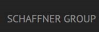 Schaffner Group