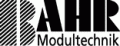 Bahr Modultechnik GmbH