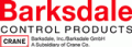 Barksdale GmbH