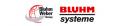 Bluhm Systeme GmbH