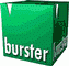 Burster Präzisionsmesstechnik GmbH & Co KG