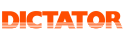 Dictator Technik GmbH