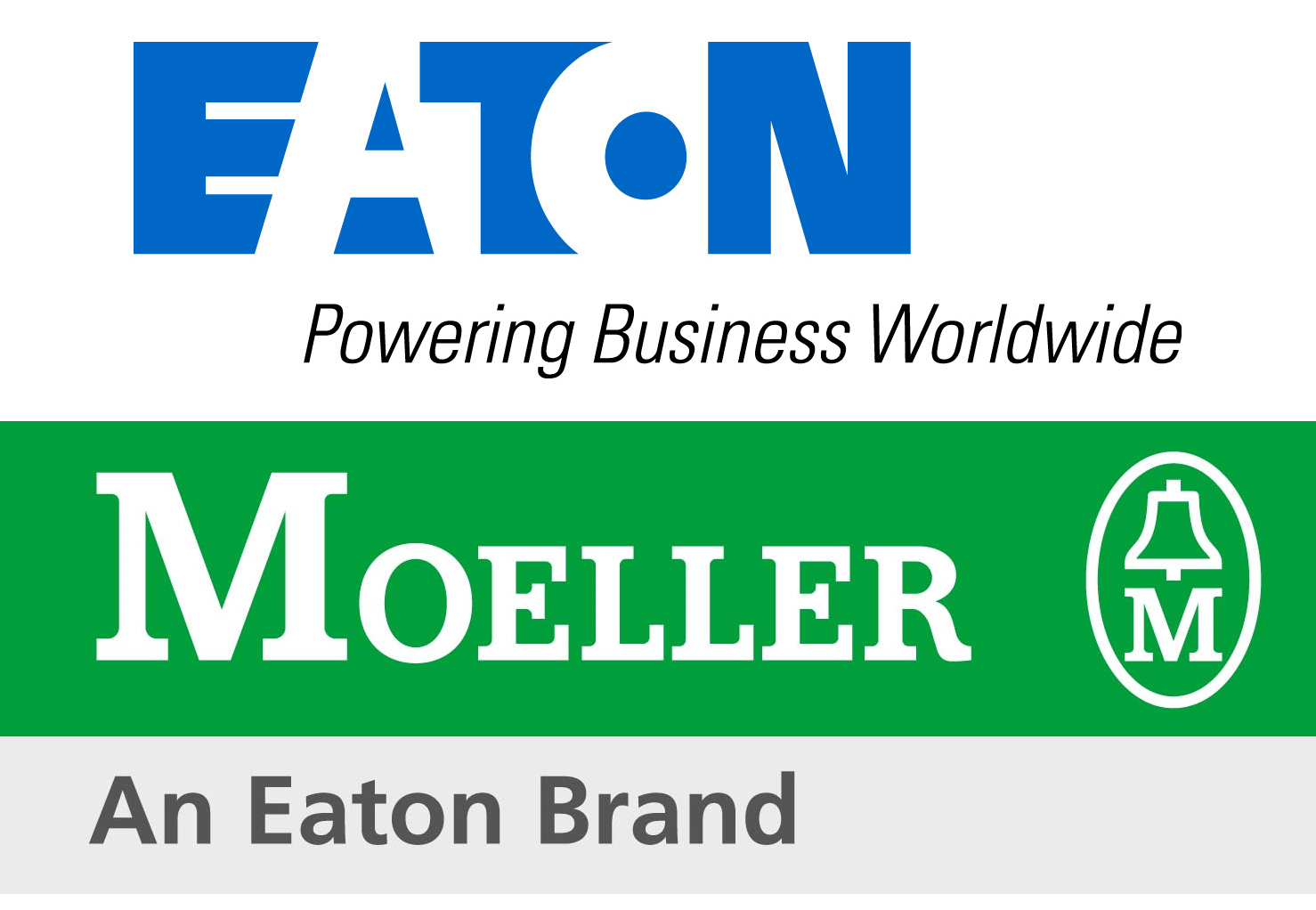 Eaton Electric GmbH