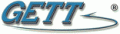 GETT Gerätetechnik GmbH