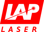 LAP GmbH Laser Applikationen