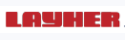 Layher AG