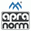 Apra-Norm Elektromechanik GmbH