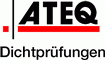 ATEQ Gesellschaft für Messtechnik mbH