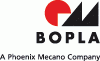 Bopla-Gehäuse Systeme GmbH