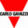 Carlo Gavazzi GmbH