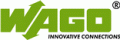 WAGO Kontakttechnik GmbH & Co. KG