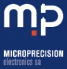Microprecision Electronics SA