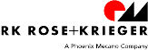 RK Rose + Krieger GmbH