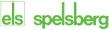 Günther Spelsberg GmbH & Co. KG