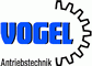 Wilhelm Vogel GmbH Antriebstechnik
