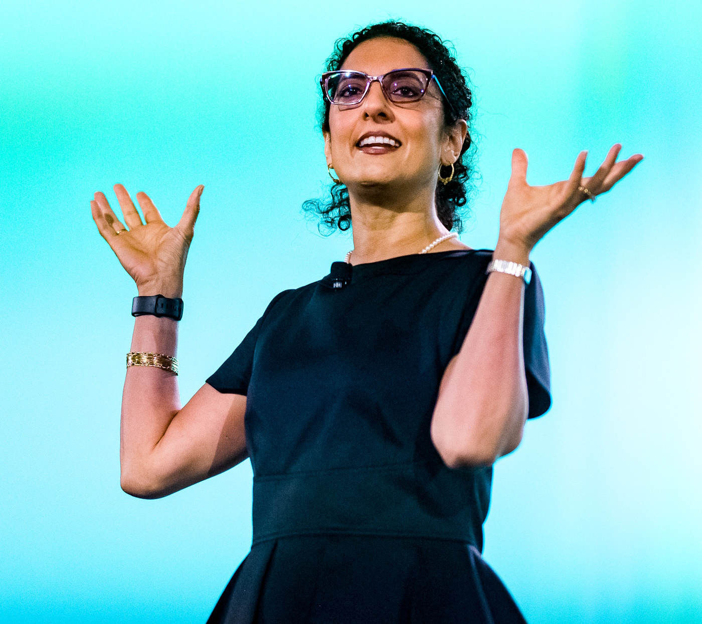 Funktionen zur Verarbeitung natürlicher Sprache erweitern NI-LabVIEW ...