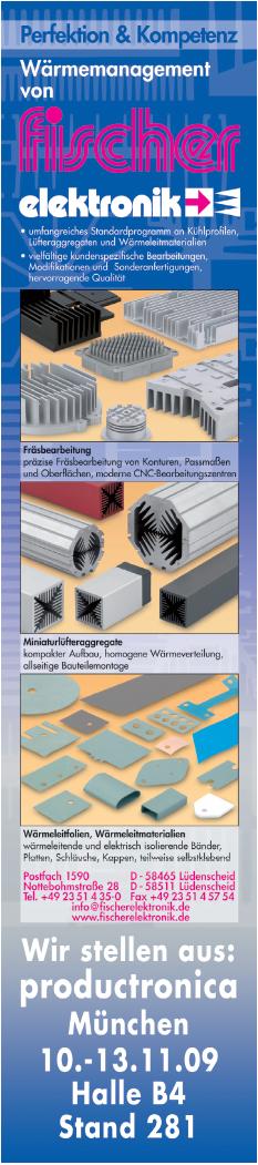 W&auml;rmemanagement