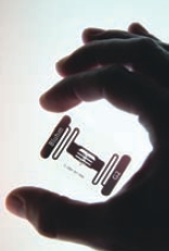 RFID-Starterkits RFID-Starterkits