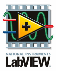 Kostenloses LabVIEW-Einsteigerseminar