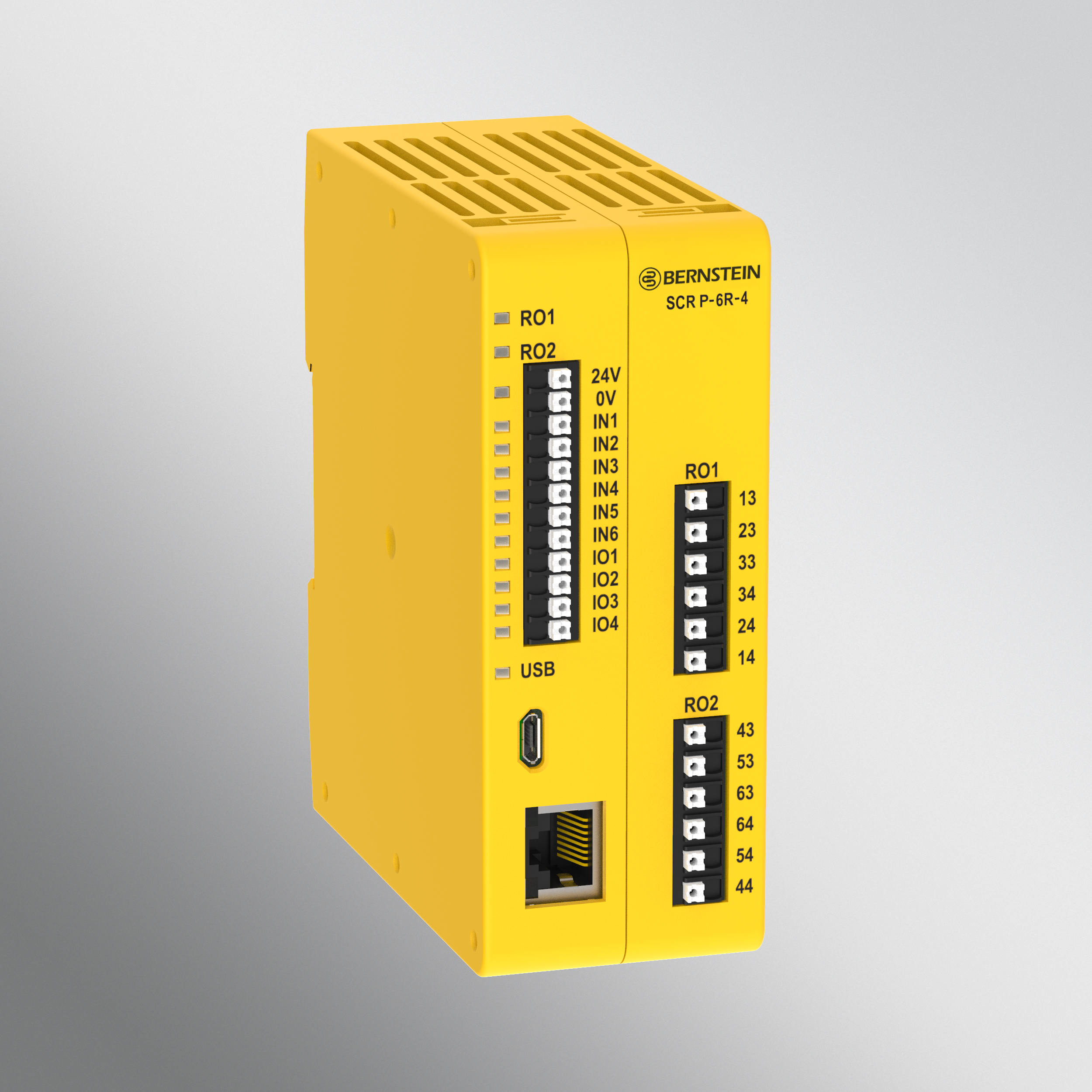 028 пум. Спрут-2 прибор управления. Controlling 10. Бизнес-планирование. Делегирование и управление брайан трейси.