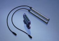 Sicherheitskontroller Sicherheitskontroller