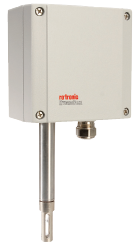 Robustes Messger&auml;t