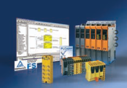 Entwicklungswerkzeug