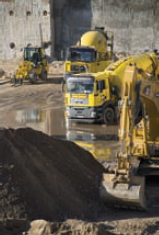 Kompakte Steuerung Kompakte Steuerung