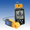 Messgerät Störsignal-Detektor Messgeräte