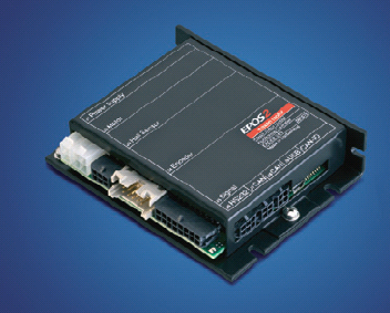 Positionssteuerung EPOS2 24/5