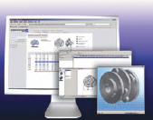 CAD-Dateien CAD-Dateien