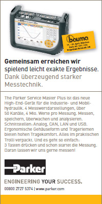 Mehr Energie erzeugen