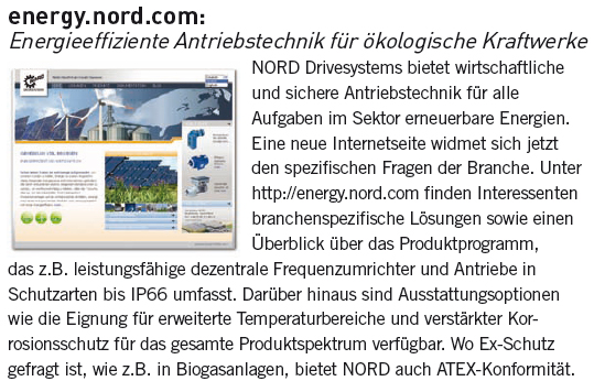 energy.nord.com