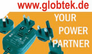 Your Power Partner Your Power Partner