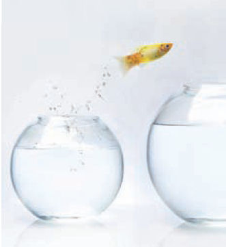 Pr&auml;zisionsbauteile