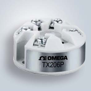TX206TC, TX206P