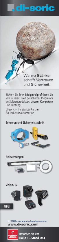 Spitzenprodukten für Industrieautomation