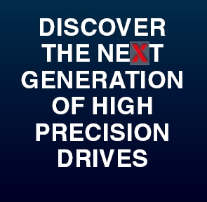 Discover the next generation