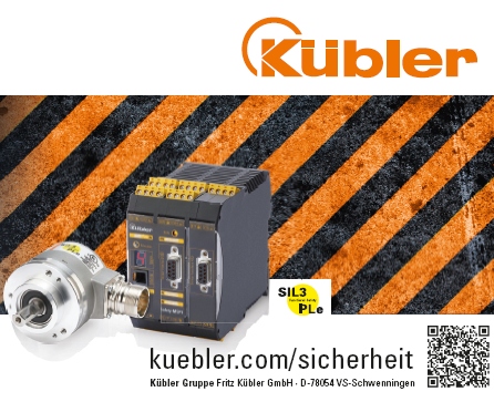 Systeme und Komponenten