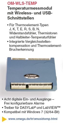 OM-WLS-TEMP